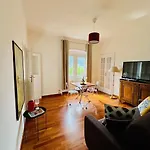 Nani'house In View * Lecco
