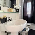 Nani'house In View