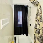 Appartement Nani'house In View