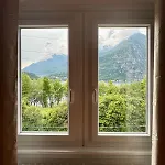 Appartement Nani'house In View Lecco